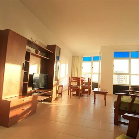 Banga Sol Ii - Sao Rafael 11ºd - Vista Mar - Wi-fi Armacao de Pera